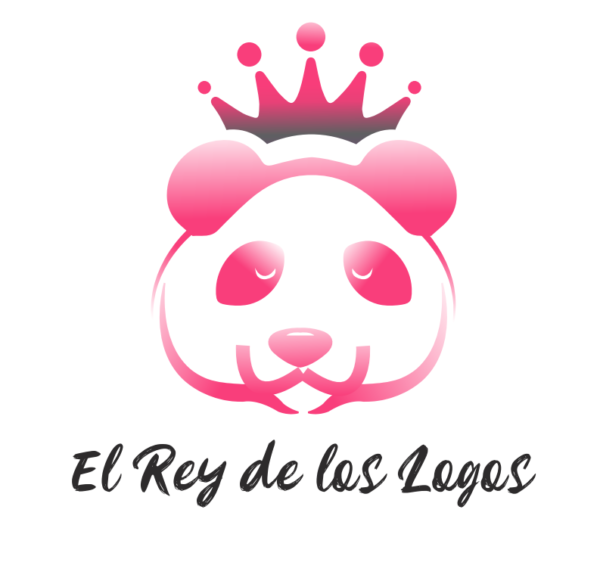 Diseño de Logotipo - Imagen 4